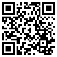 兔兔小说app下载安装修改版最新版