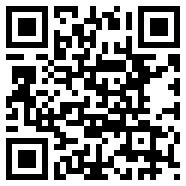 PUBG MOBILE LITE轻量版