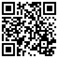 盘球吧APP