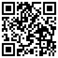 腾讯游戏手游助手安卓破解Web3.0版