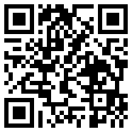 乐可广播剧全集免费听无限阅
