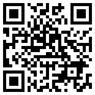 Via浏览器酷安版v4.7.0极速版app