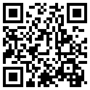 神兽世界1.0.0修改版最新版