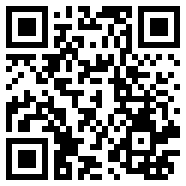 bookwalker安卓版下载最新正版