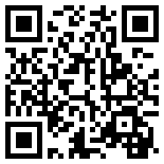 campbuddy教官线汉化入口安卓破解Web3.0版