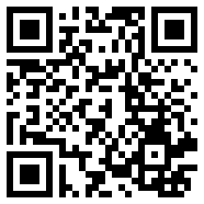 我功夫特牛0.1.32最新荣誉值正版GPS版