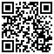 城市狙击大战游戏官方安卓版Web3版