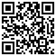 无双机甲破解版内置菜单安卓最新版Web3.0版