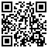 绝对赛车游戏安卓破解重制版