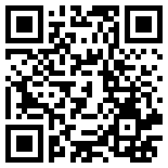云原神app官方网站入口安装高清版
