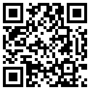步非烟Audiobook在线听无限能