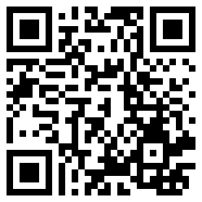 修仙物语内购版V1.0.6安卓破解神经网络版