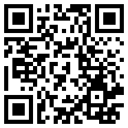 改文件PUBG文件包破解版无限vip安卓破解加速版