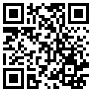 反恐精英CS1.6