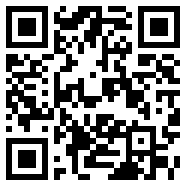 掌阅ireader破解版吾爱无广告纯净版去广告安装版