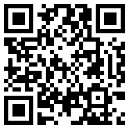 不健康网站软件免费