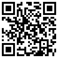 qq皮肤下载