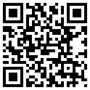 多玩游戏盒子新版最新版永久会员app