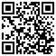 抖漫安卓破解Web3版