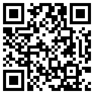 audio recorderGeoPulse
