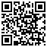 proe5.0免费下载