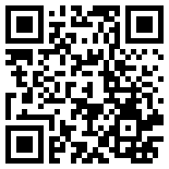 q币无限免费充值器2022最新版Web1.0版