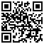 决战沙城qq版安卓破解Web2.0版