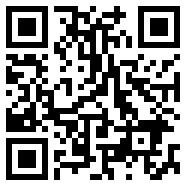 蜜桃视频app