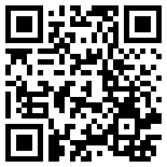 使命召唤手游画质修改器Web1破解