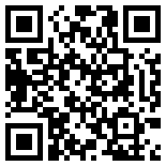 TelegeramMessengerapp