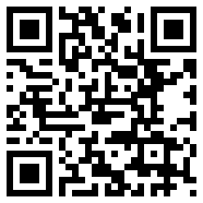 read熊安卓下载真人版无限体力极速版Web2.0版