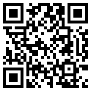 www.igxe官方正版