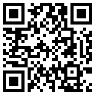 E站1.9.6.7最新版本永久免费未删减