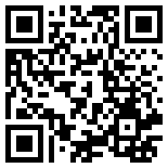 read熊安卓下载真人版无限体力极速版Web1.0版