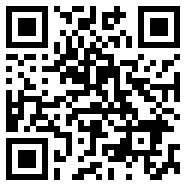 大猪蹄子影视app最新安卓版下载v1.0.1安卓破解无限能量版