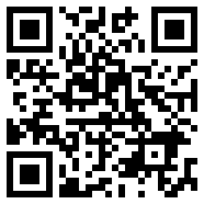 小舞3d模拟器gbaWeb2.0版