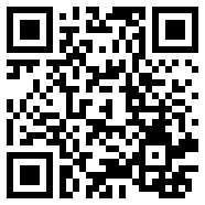 爱相随安卓移植版最新版永久会员app
