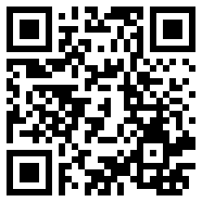 绅士江湖单机破解光环加速版最新版永久会员app