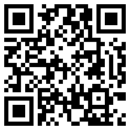 轻之文库app安装2023最新版注册机