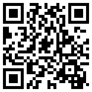 逃生西部下载最新版v1.0.0