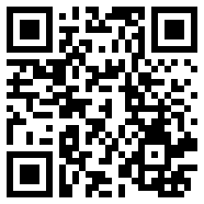 阿修罗之眼手游下载v2.0.0去广告安全版