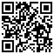拉风快修最新版永久会员app