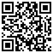 知乎小说免费版Web2破解