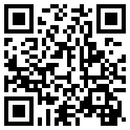 元气壁纸app
