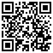 异族崛起1一4合集手机版安卓破解Web2.0版