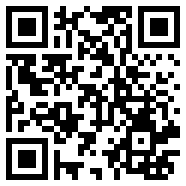 逆神永恒魔域手游V1.0.0