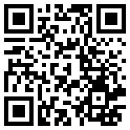 无尽关卡最新版永久会员app