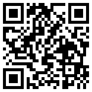 JMCOMIC2.APK.1.7.6无限内购版