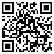 OurPlay加速器下载Web1破解