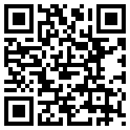 read熊安卓下载真人版无限体力极速版安卓破解Web1.0版